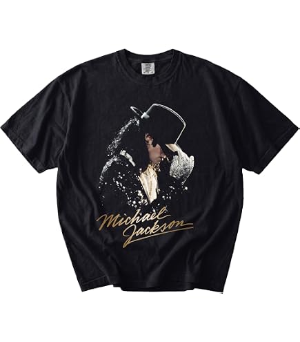 Amazon.com: Vintage Music Legend Graphic T-Shirt, Comfort Color