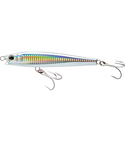 ③YO-ZURI フラッシュダンサー 3.75号 20g i-img1200x900-