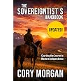 The Updated Sovereigntist's Handbook - View 6