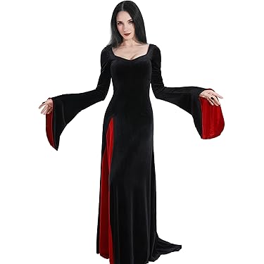 katie♡CULT halloween dress Courtney Dress | Killstar