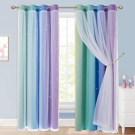 baby girl room decor amazon