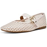 Dolce Vita Womens Mulaney