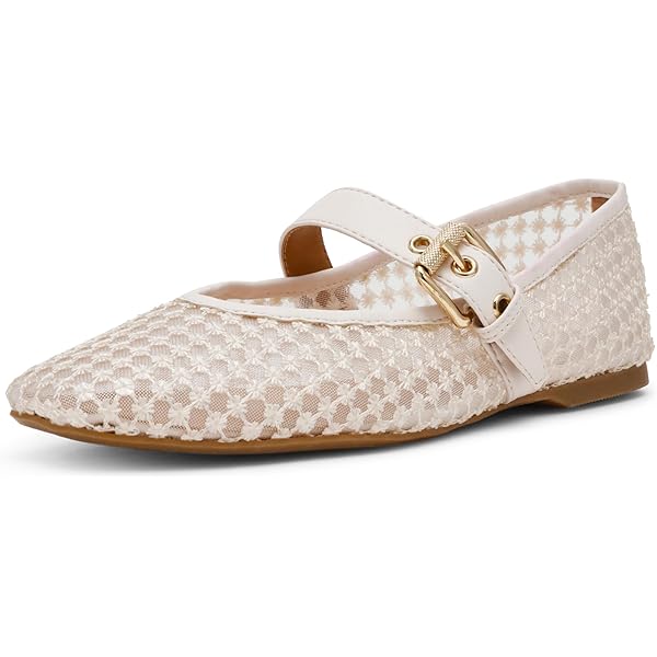 Amazon.com | dv Dolce vita Fran W | Fashion Sneakers