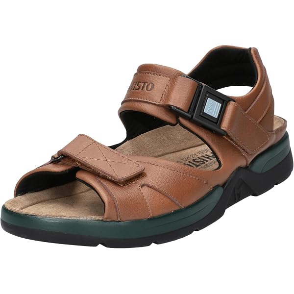 Amazon.com | Mephisto Men display picture 1