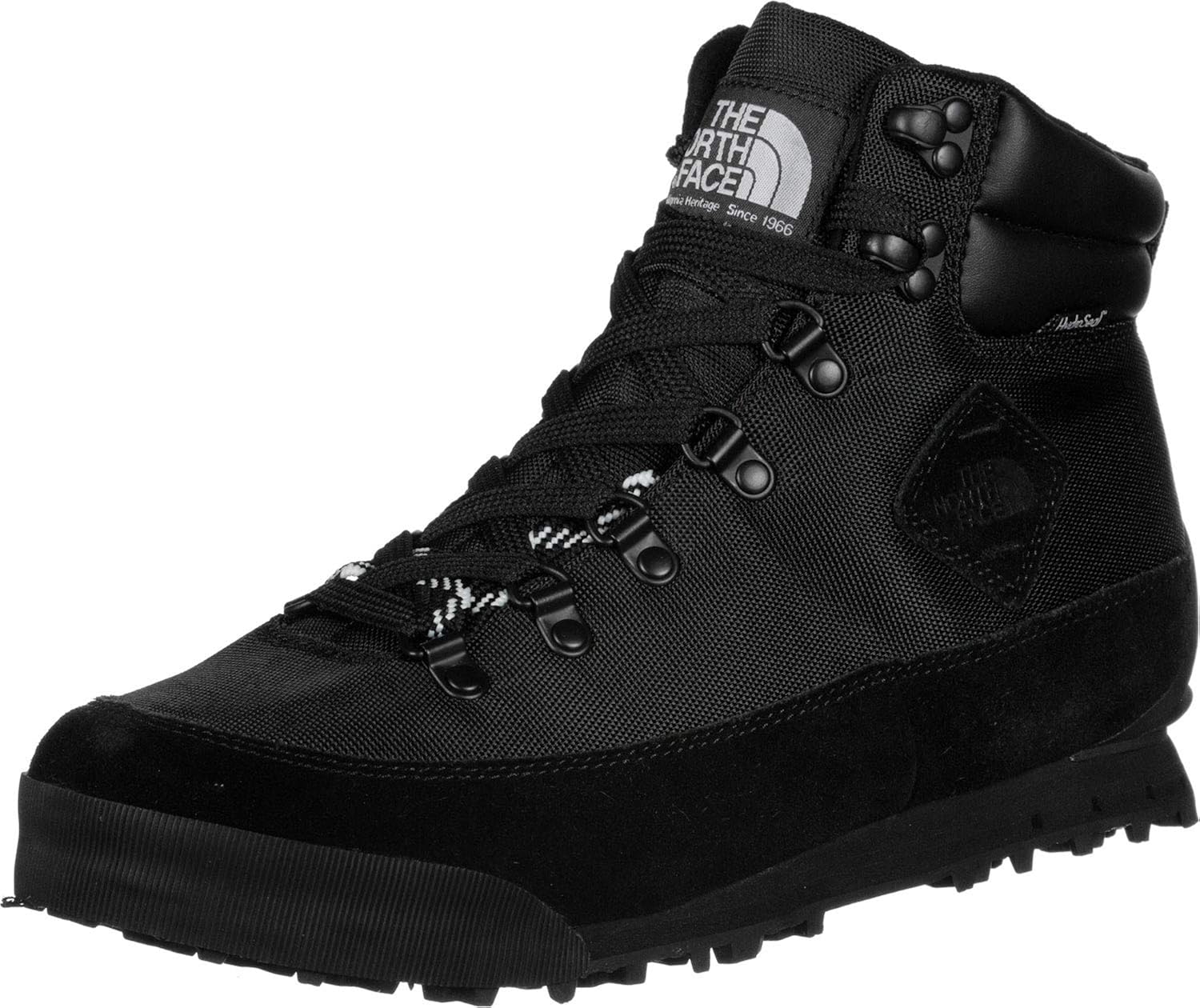 north face back to berkeley nl boots