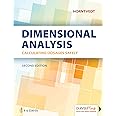 Dimensional Analysis: Calculating Dosages Safely: 9780803661899 ...