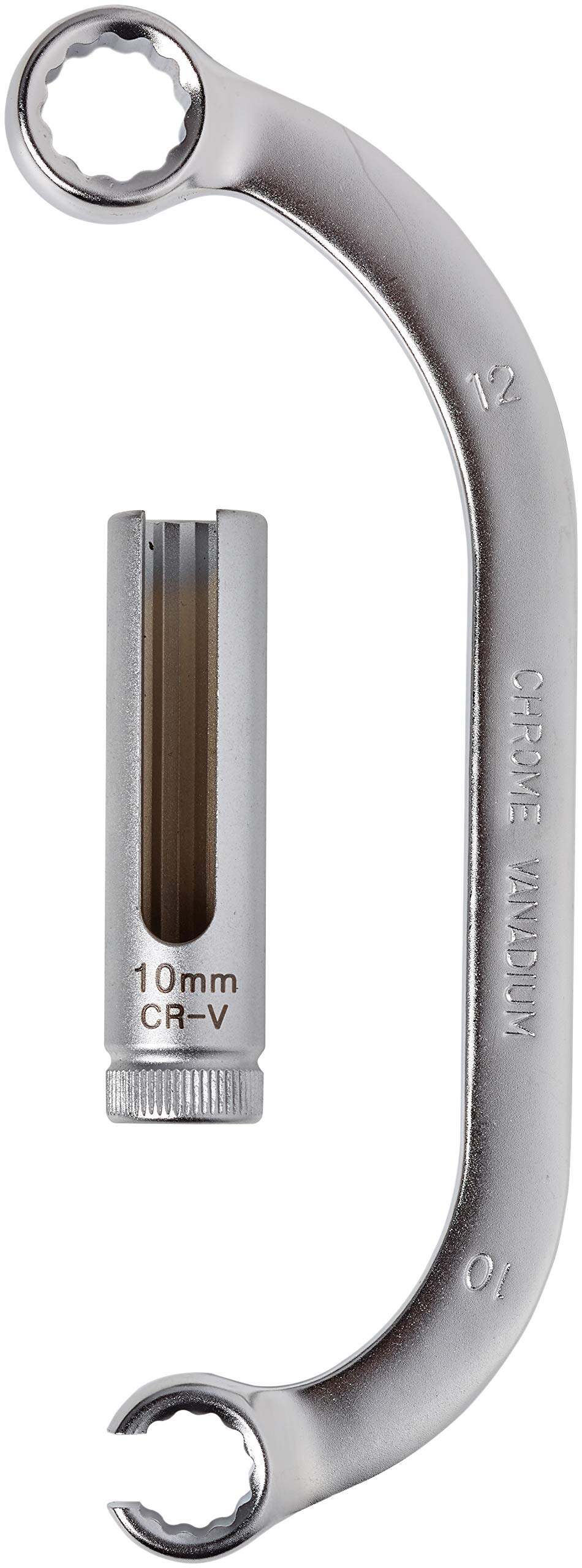 Laser 7070 Turbo Adjustment Set - for VAG