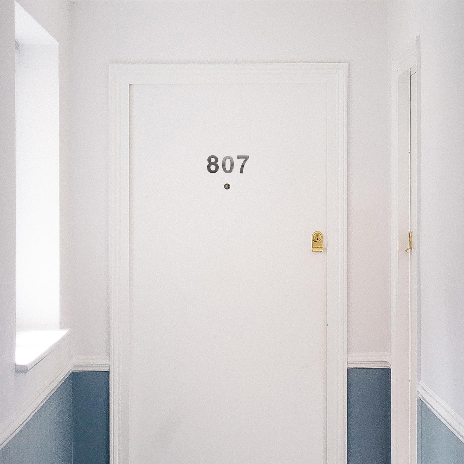 View 8
