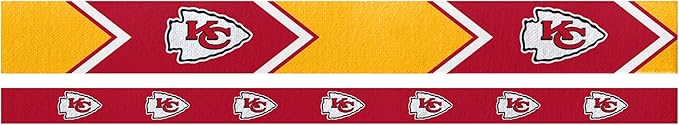 chiefs headband amazon