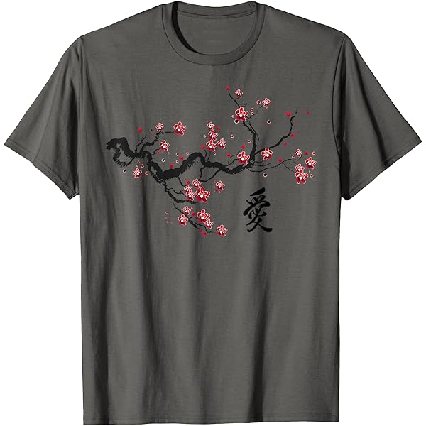 (取寄) サンクチュアリ レディース ウェスト サイド ティー Sanctuary women West Side Tee Cherry Blossom West Side Tee White – Sanctuary Clothing