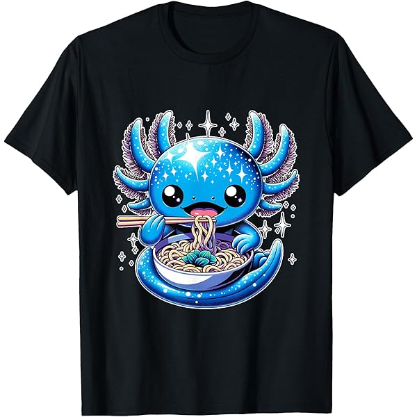 Amazon.com: Axolotl Boba Tea Bubble Tea Anime Cute Kawaii Axolotl
