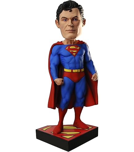 Amazon.com: NECA Avengers: Endgame - Head Knocker - Iron Man