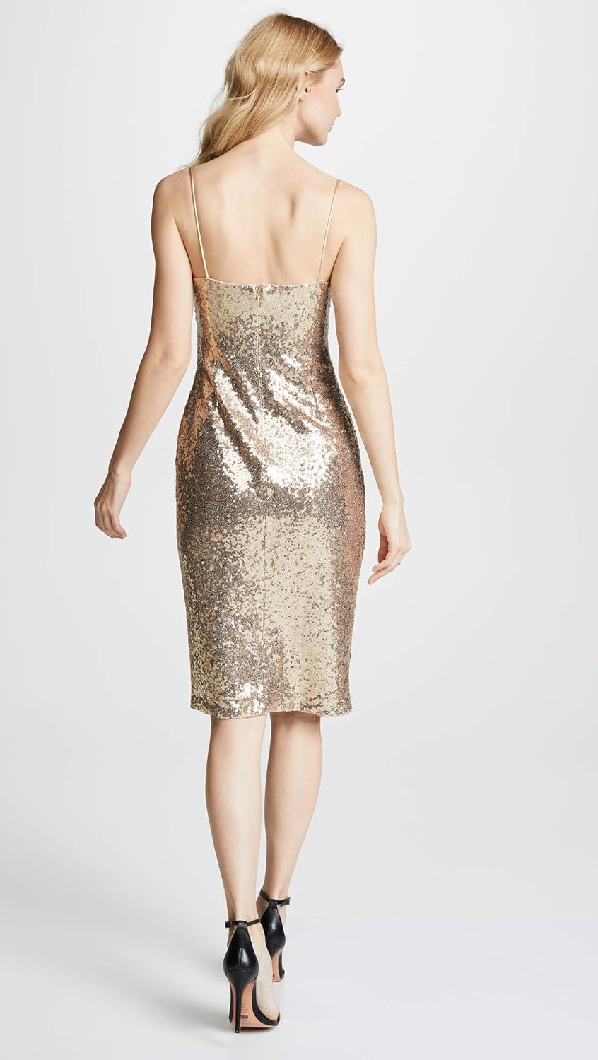 black halo bowery sheath