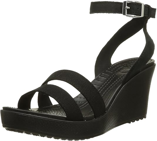 adidas gore tex boots women's