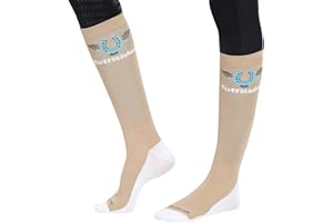 TuffRider Jpc Coolmax Boot Socks