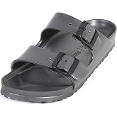 Birkenstock Women's Arizona Leather Sandals