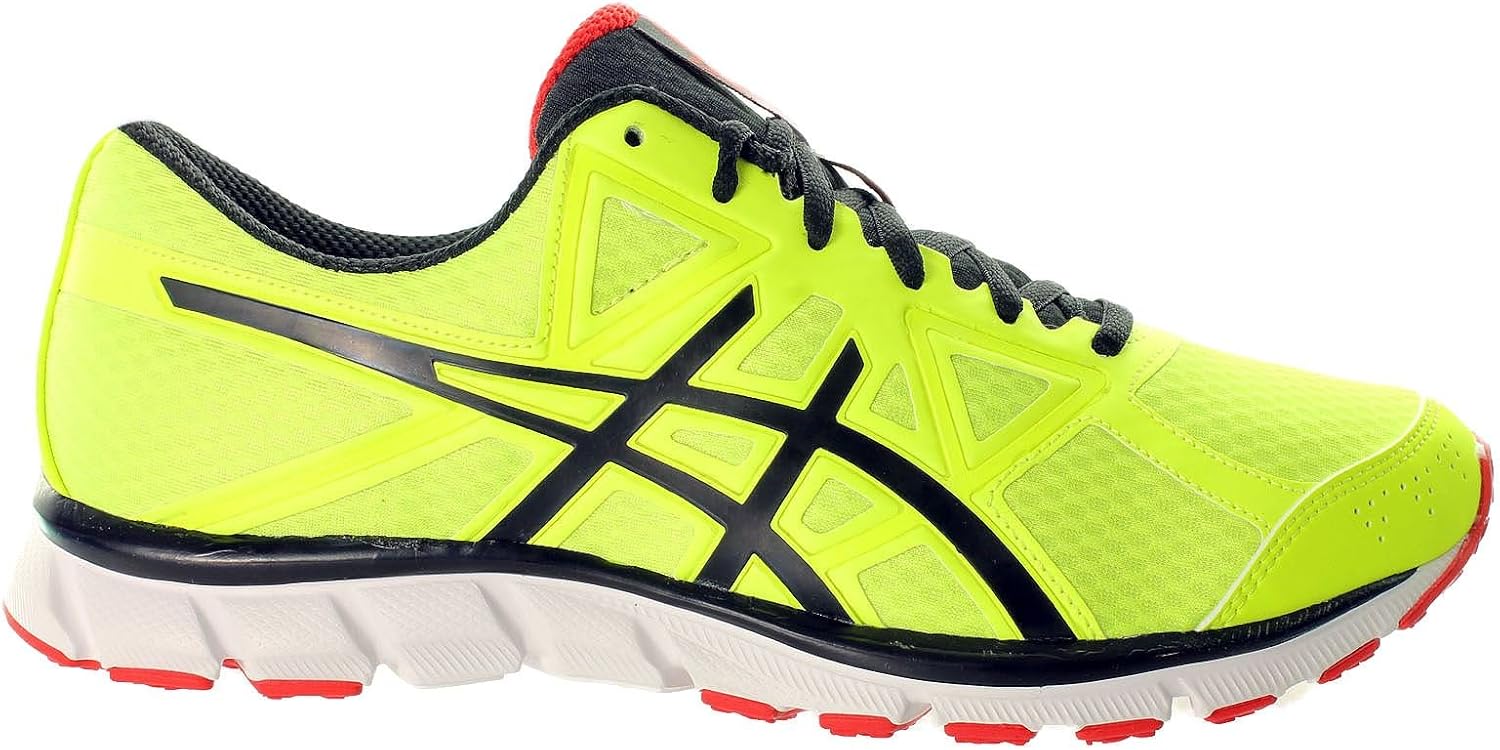 greatest sneaker of all time