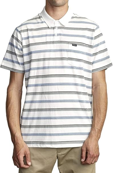 rvca polo