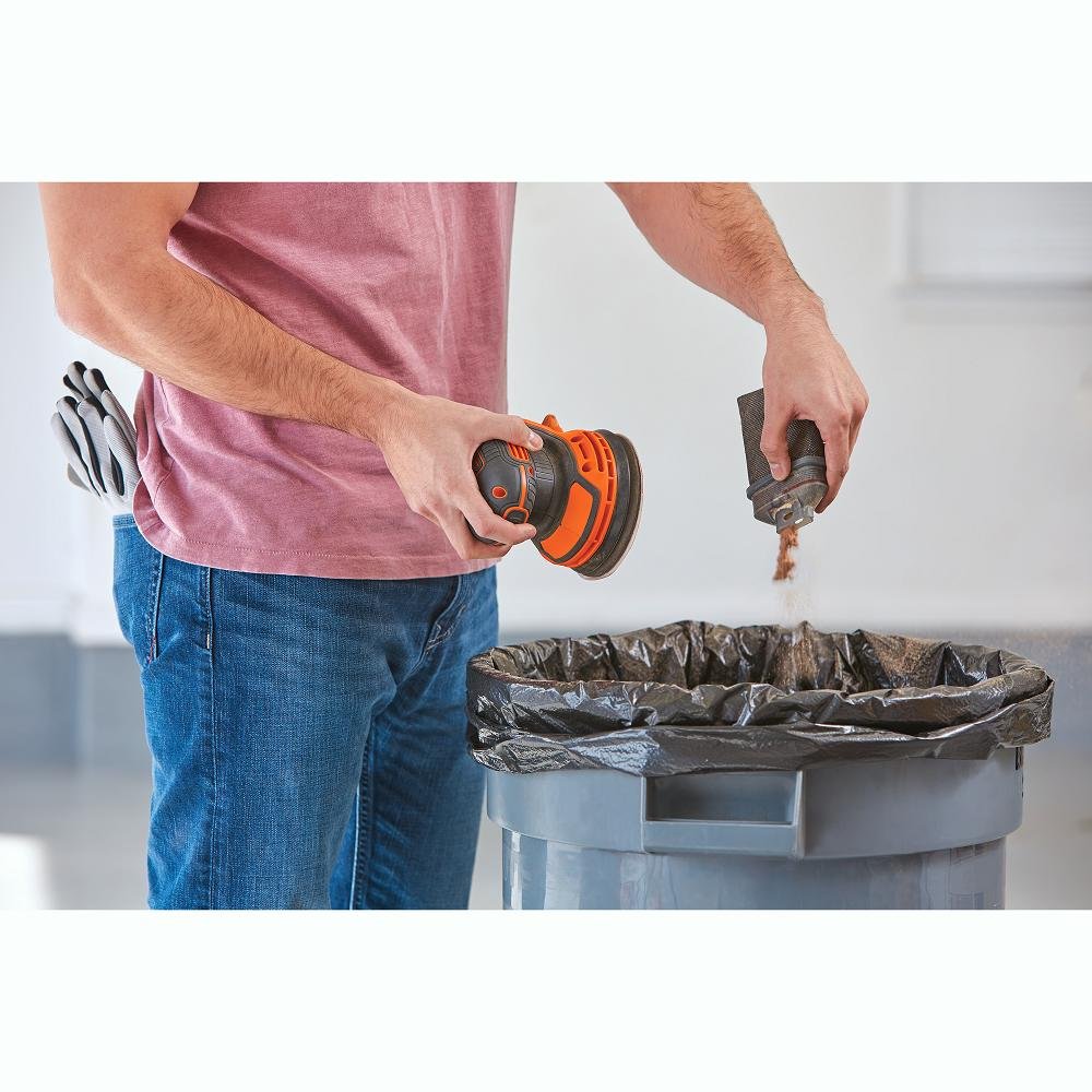 https://images-na.ssl-images-amazon.com/images/I/71E%2B1TdkWzL._SL1000_.jpg