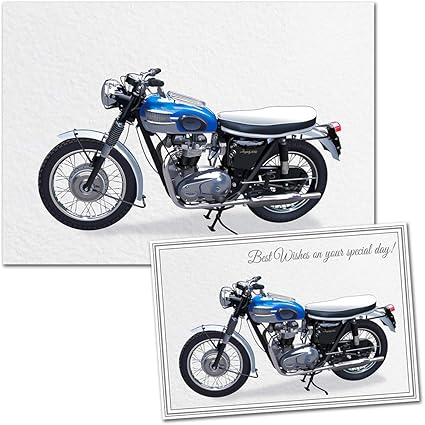 fathers day gifts for motorcycle lovers