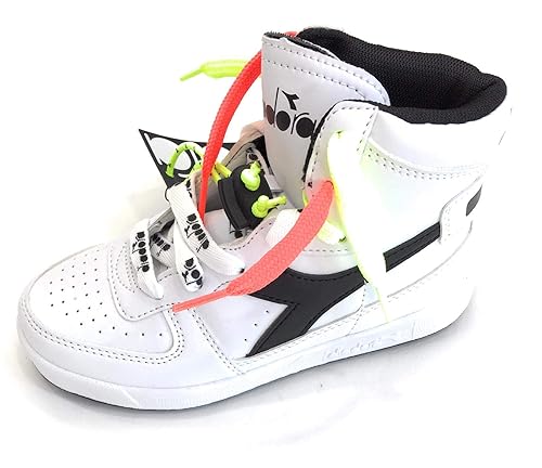 scarpe diadora bambino amazon