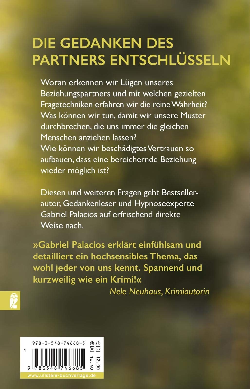 Download Vertrauensbruch beziehung luegen HD Vertrauensbruch Beziehung Luegen