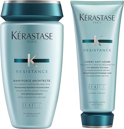 宿 リスキーな 微視的 ケラスターゼ シャンプー メンズ Sakaguchi Shika Jp