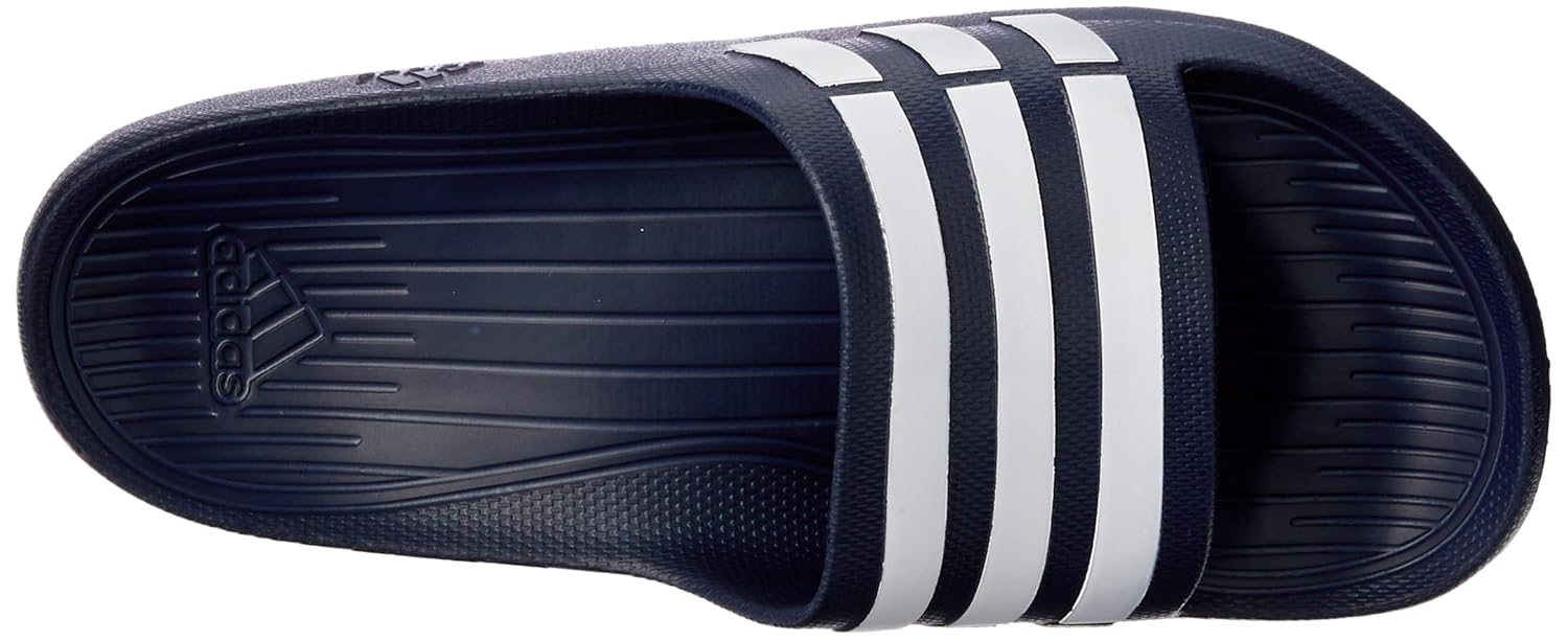 adidas duramo slide myntra