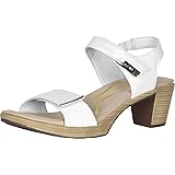 naot intact sandal
