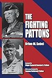 The Fighting Pattons