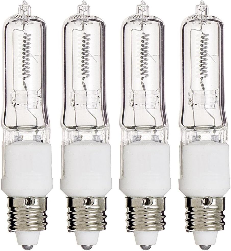 Best ge led e11 bulb