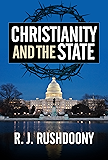 Christianity and the State