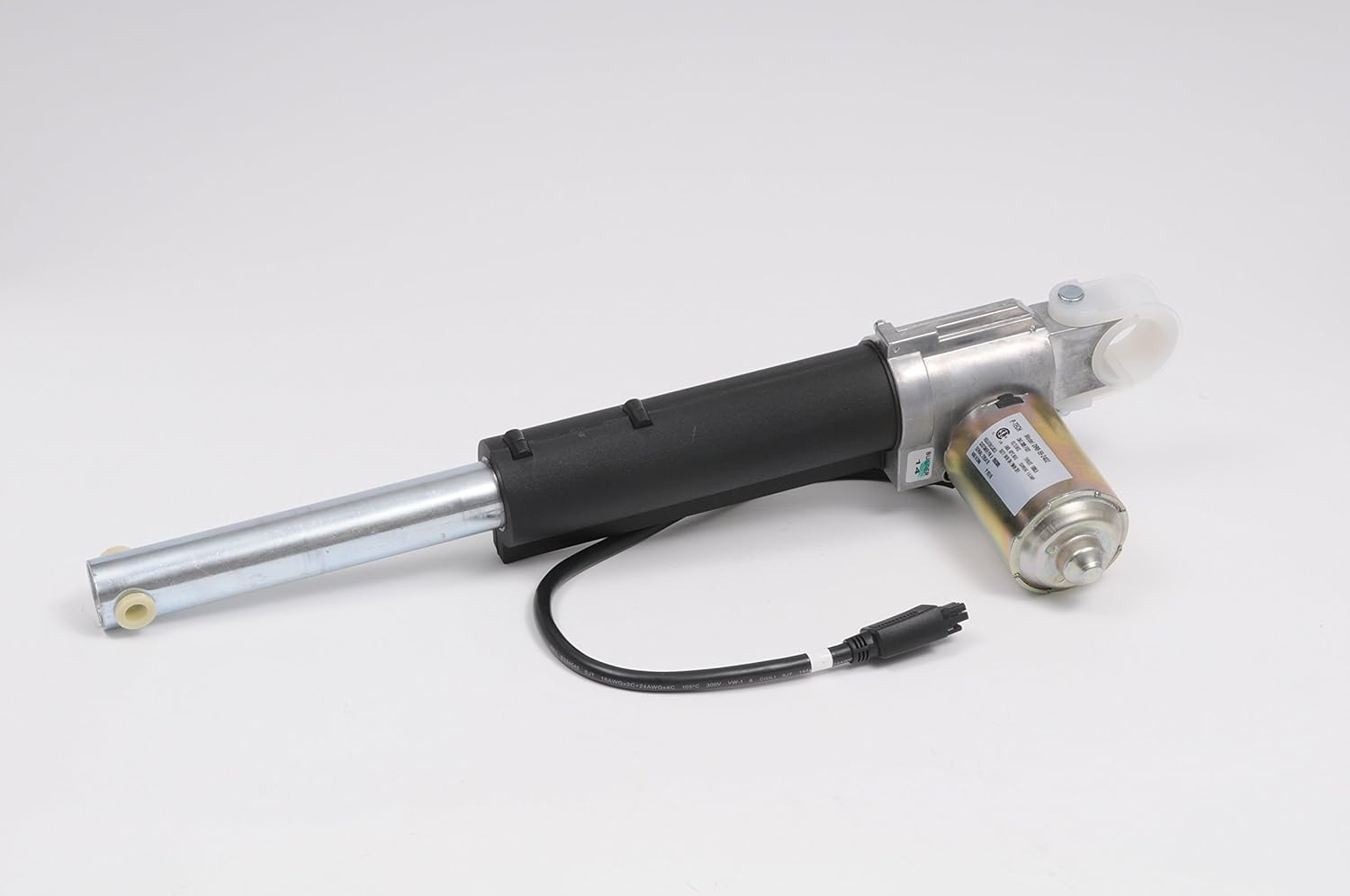 Select Comfort Sleep Number Adjustable Bed Lift Motor Actuator