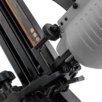Prime Global Products SFBC940 Flooring Nailers product image 3