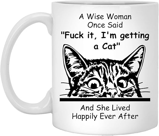 amazon uk gifts for cat lovers