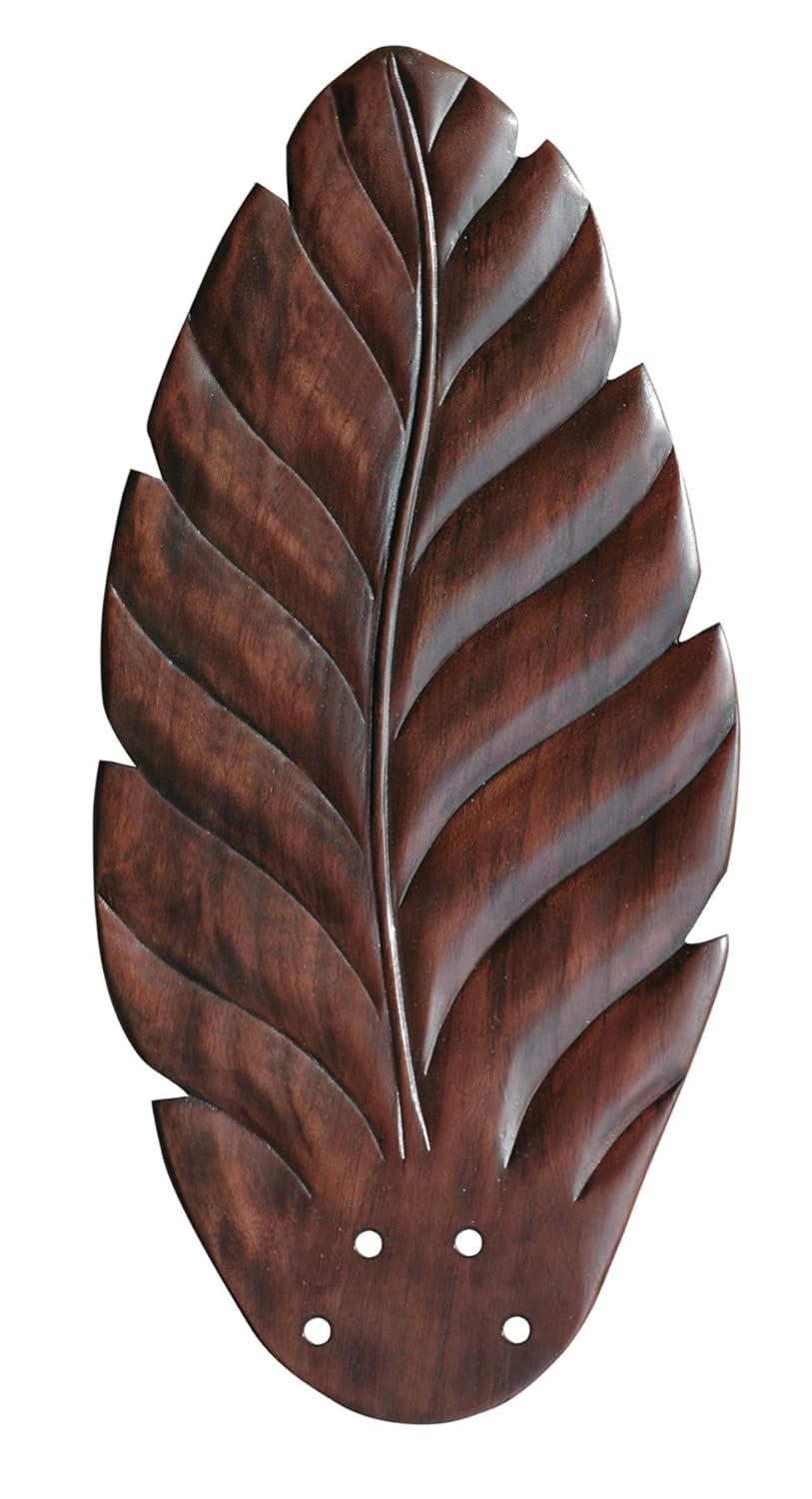 Emerson Ceiling Fans B50dc Maui Bay Ceiling Fan Blades Hand