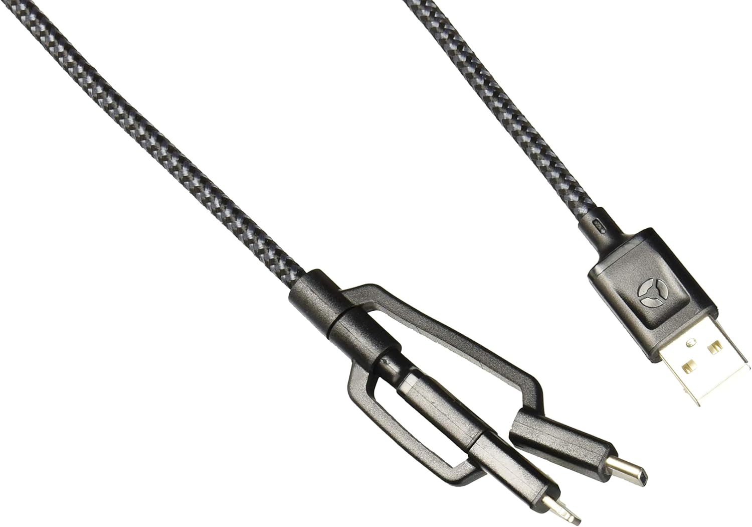 nmd 7 electrical wire