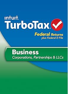 Turbotax 2017 torrent business