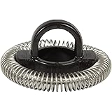 Amazon.de: Nespresso 3192 Aeroccino Milchaufschäumer für