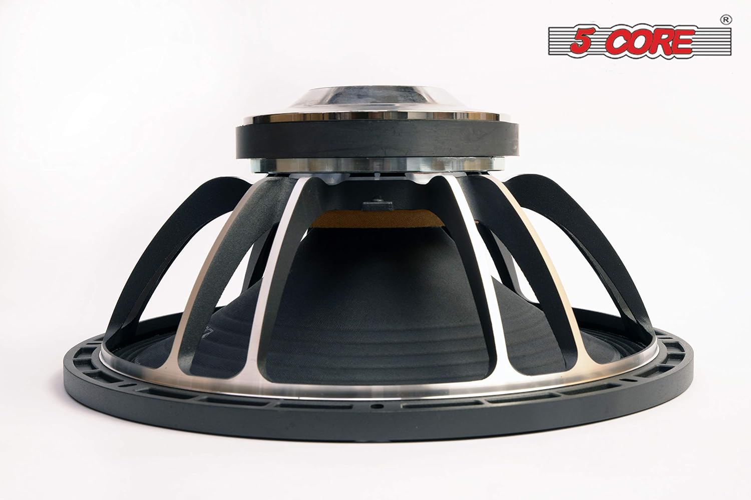5 core 12 inch speaker