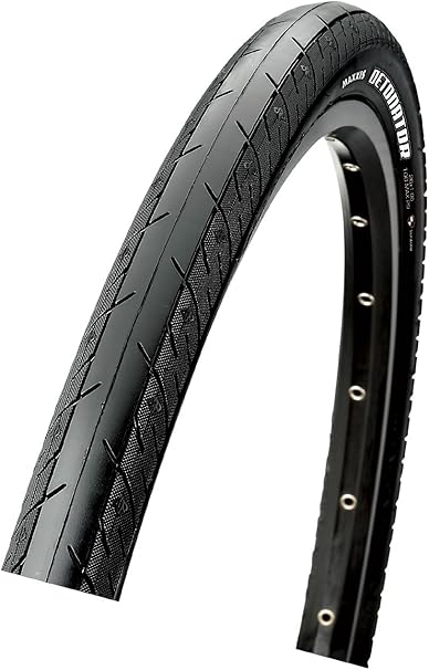 maxxis detonator 700 x 32c