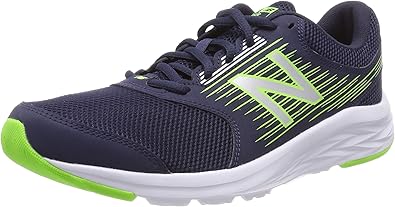 tênis new balance 411