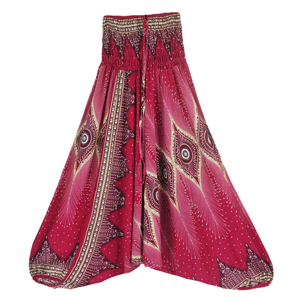 Nice quality, like on the picture