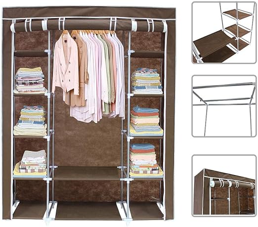 Armario traduccion ingles | Los mejores armarios