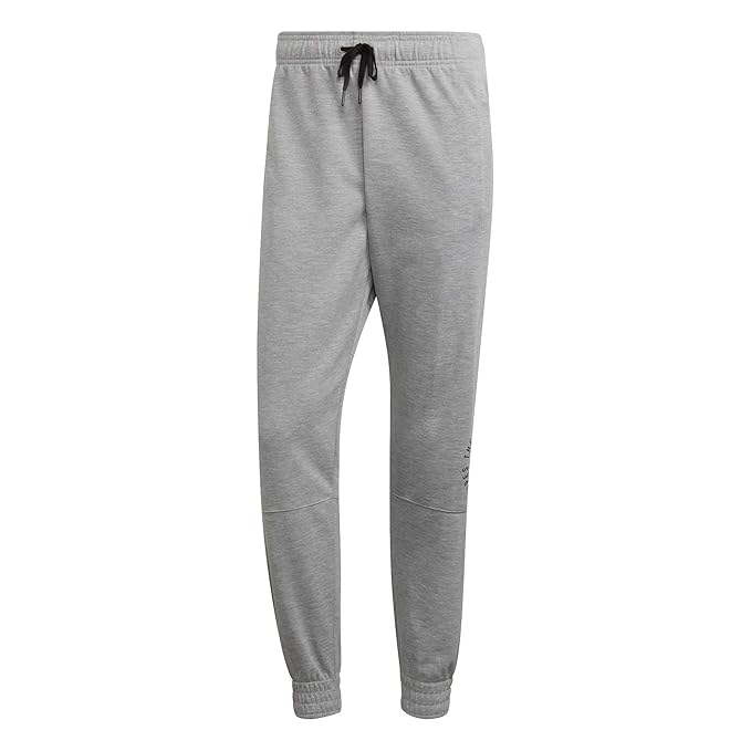adidas Herren Sport Id Hoodie