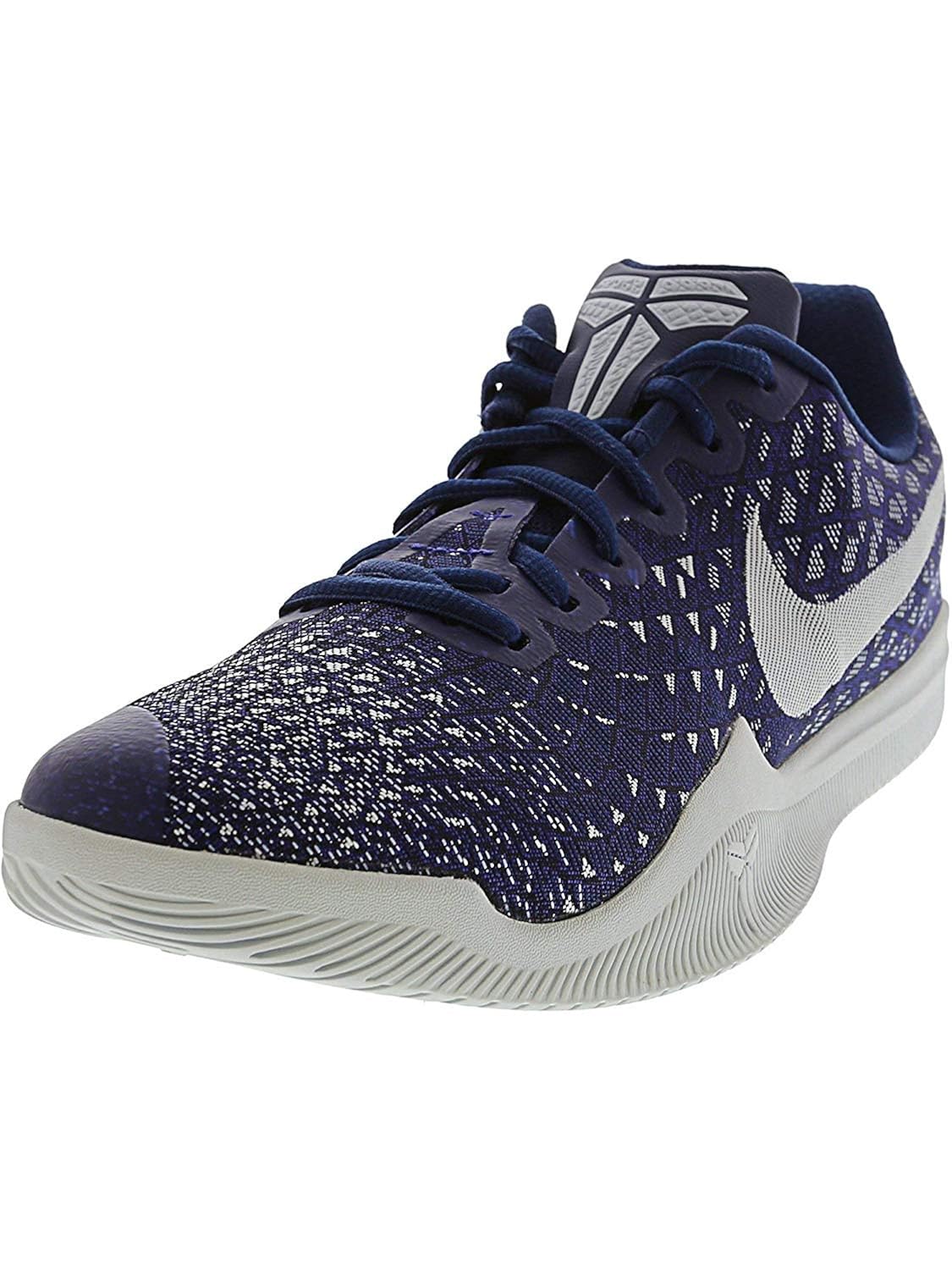 nike mamba instinct price