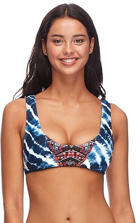 scoop bikini top amazon