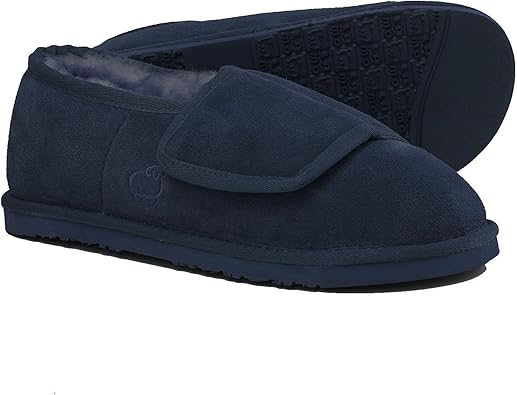 lamo slippers amazon