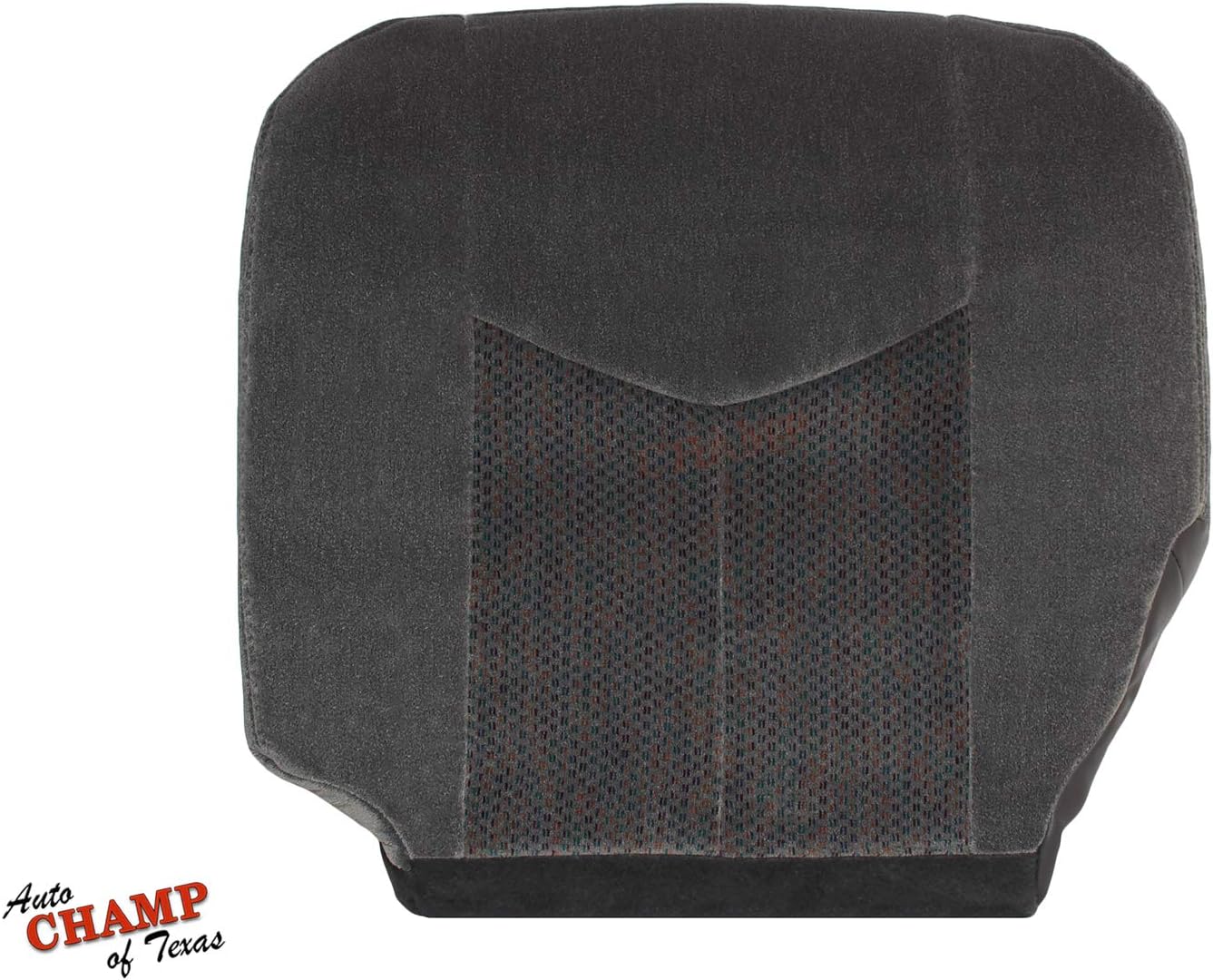 Best seat covers single cab