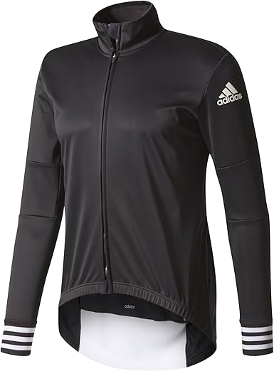 adidas winter jersey